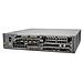 SRX550, 6 GPIM, 2 Mini-PIM, 444 x 462 x 88 mm, 9,96 kg, 100-240 VAC, 122W, 645W - Foto miniatura 5
