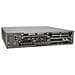 SRX550, 6 GPIM, 2 Mini-PIM, 444 x 462 x 88 mm, 9,96 kg, 100-240 VAC, 122W, 645W - Foto miniatura 3