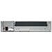 SRX550, 6 GPIM, 2 Mini-PIM, 444 x 462 x 88 mm, 9,96 kg, 100-240 VAC, 122W, 645W - Foto miniatura 4