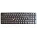 652682-BG1, Keyboard, , EliteBook 8560w, Nero, CHE - Foto miniatura 1