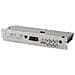 Scheda terminale espansione monitor PN-ZB01 - Foto miniatura 2