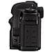 EOS 5D Mark II, CMOS, 5616 x 3744 Pixel, 3:2, Manuale, Priorità apertura, auto, Manuale, Priorità otturatore, A preferenza centrale, Macchia - Foto miniatura 2