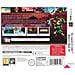 The Legend of Zelda: Majora's Mask 3D, 3DS Basico 3DS Francese videogioco - Foto miniatura 2