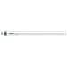 Phil Master LEDtube T8 1500mm 24W 3700Lm | 840 G13 4000K drehbar KVG / EVG Universal - Foto miniatura 1