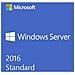 Windows Server 2016 Standard - Foto miniatura 1