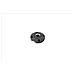 CMS115 Ceiling Plate - Foto miniatura 1