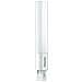 CorePro 5W G23 A+ lampada LED - Foto miniatura 1