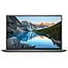 Ultrabook Inspiron 5510 Monitor 15.6" Full HD Intel Core i5-11320H Quad Core Ram 8GB SSD 512GB 2xUSB 3.0 Windows 10 Home - Foto miniatura 1
