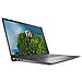 Ultrabook Inspiron 5510 Monitor 15.6" Full HD Intel Core i5-11320H Quad Core Ram 8GB SSD 512GB 2xUSB 3.0 Windows 10 Home - Foto miniatura 2