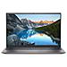 Ultrabook Inspiron 5510 Monitor 15.6" Full HD Intel Core i5-11320H Quad Core Ram 8GB SSD 512GB 2xUSB 3.0 Windows 10 Home - Foto miniatura 3