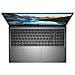 Ultrabook Inspiron 5510 Monitor 15.6" Full HD Intel Core i5-11320H Quad Core Ram 8GB SSD 512GB 2xUSB 3.0 Windows 10 Home - Foto miniatura 4