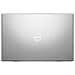 Ultrabook Inspiron 5510 Monitor 15.6" Full HD Intel Core i5-11320H Quad Core Ram 8GB SSD 512GB 2xUSB 3.0 Windows 10 Home - Foto miniatura 5
