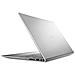 Ultrabook Inspiron 5510 Monitor 15.6" Full HD Intel Core i5-11320H Quad Core Ram 8GB SSD 512GB 2xUSB 3.0 Windows 10 Home - Foto miniatura 6