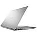 Ultrabook Inspiron 5510 Monitor 15.6" Full HD Intel Core i5-11320H Quad Core Ram 8GB SSD 512GB 2xUSB 3.0 Windows 10 Home - Foto miniatura 7