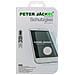 Peter Jckel Hd Glass Protector Fr Apple Iphone 13 / 13 Pro (19060)  - Foto miniatura 1