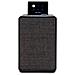 Radio Pure Evoke Spot Coffee Black 00-12110-01 - Foto miniatura 1