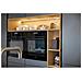 Radio Pure Evoke Spot Coffee Black 00-12110-01 - Foto miniatura 2