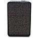 Radio Pure Evoke Spot Coffee Black 00-12110-01 - Foto miniatura 5