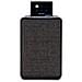 Radio Pure Evoke Spot Coffee Black 00-12110-01 - Foto miniatura 6