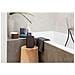 Radio Pure Evoke Spot Coffee Black 00-12110-01 - Foto miniatura 3