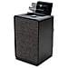 Radio Pure Evoke Spot Coffee Black 00-12110-01 - Foto miniatura 7