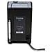 Radio Pure Evoke Spot Coffee Black 00-12110-01 - Foto miniatura 8