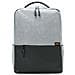 Zaino Commuter fino a 15.6 " Grigio Chiaro 21 L - Foto miniatura 5