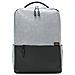 Zaino Commuter fino a 15.6 " Grigio Chiaro 21 L - Foto miniatura 13