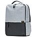 Zaino Commuter fino a 15.6 " Grigio Chiaro 21 L - Foto miniatura 11