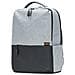 Zaino Commuter fino a 15.6 " Grigio Chiaro 21 L - Foto miniatura 7