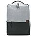 Zaino Commuter fino a 15.6 " Grigio Chiaro 21 L - Foto miniatura 1