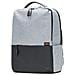 Zaino Commuter fino a 15.6 " Grigio Chiaro 21 L - Foto miniatura 15