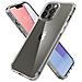 Custodia Cover Protettiva Per Iphone 13 Pro - Foto miniatura 2