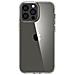 Custodia Cover Protettiva Per Iphone 13 Pro - Foto miniatura 3