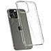 Custodia Cover Protettiva Per Iphone 13 Pro - Foto miniatura 7