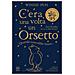 Jane Riordan - Winnie Puh. C'era Una Volta Un Orsetto. Quando Tutto Ebbe Inizio. . . - Foto miniatura 1