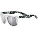 S5320278916, Occhiali Unisex Bambino, White Transp. Camo Litemirror Silver, 3 - Foto miniatura 1
