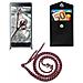 Catena Di Telefoni Cellulari Compatibile Con Asus Zenfone 3 (5,2"" Zoll) In Rosso Giallo Bianco - Coperchio Protettivo In Silicone Con Anelli D'argento, Cinturino In Corda E Custodia Staccabile - Foto miniatura 7