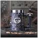 The Witcher Tankard Geralt Of Rivia - Foto miniatura 8