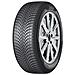 Pneumatico Allweather 225/55r17 101w - Quattro Stagioni - Foto miniatura 1