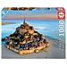 Puzzle - 1000 Terra Dall'alto 2 - Foto miniatura 1