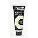 Pittura Acrilica 100 Ml - Verde Pastello N°006 - Foto miniatura 1