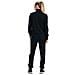 Tricot 1365147-001, Donne, Nero, Xl - Foto miniatura 5
