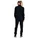 Tricot 1365147-001, Donne, Nero, Xl - Foto miniatura 4