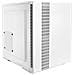 UK-02W-OP computer case Midi Tower Bianco - Foto miniatura 1