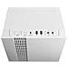 UK-02W-OP computer case Midi Tower Bianco - Foto miniatura 2