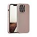 Greenland - Custodia per iPhone 14 Pro Max in 100 Plastica Riciclata - Sabbia - Foto miniatura 2