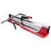 11900 Taglierina Manuale, Rosso, Nero E Grigio, 102 Cm - Foto miniatura 1