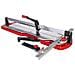 11900 Taglierina Manuale, Rosso, Nero E Grigio, 102 Cm - Foto miniatura 9