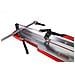 11900 Taglierina Manuale, Rosso, Nero E Grigio, 102 Cm - Foto miniatura 4
